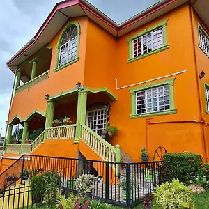 mountain-palace.comcaribbean.com/
