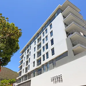 The Verge By Totalstay Hotel