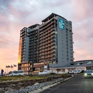 Blaauwberg Beach Bloubergstrand