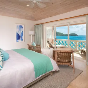 curtain-bluff-resort.comcaribbean.com/